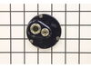 Left Sd Plt 4601c4/5601c4 – Part Number: 24959