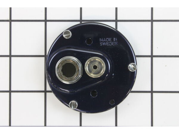 18277315-1-M-Abu Garcia-24965-Lft Sd Plt 6501C4