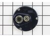 Lft Sd Plt 6501C4 – Part Number: 24965
