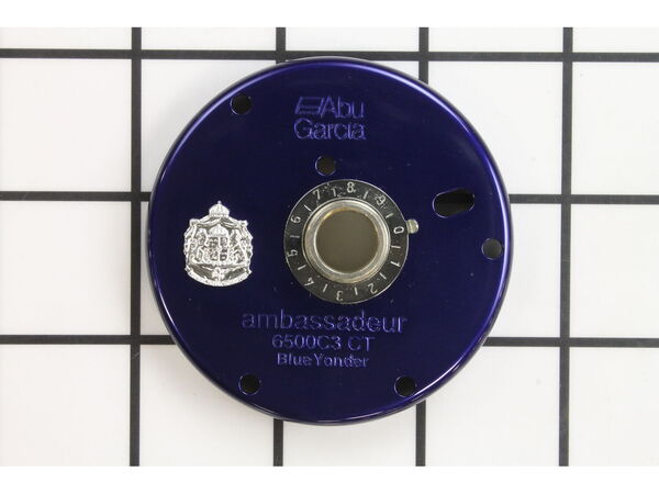 18277325-1-M-Abu Garcia-24980-Lft Sd Plt 6500c3ctblueyonder