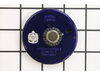 Lft Sd Plt 6500c3ctblueyonder – Part Number: 24980