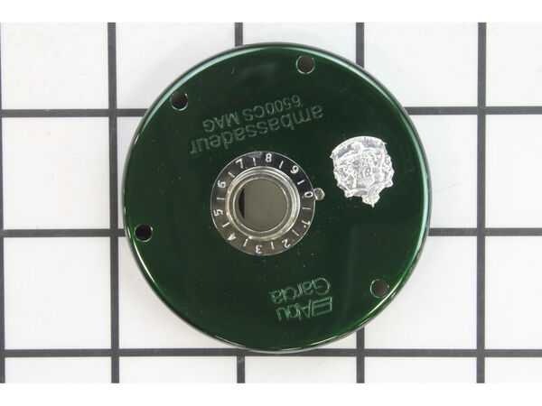 18277326-1-M-Abu Garcia-24981-Lft Sd Plt 6500csmag(0900)