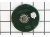 Lft Sd Plt 6500csmag(0900) – Part Number: 24981