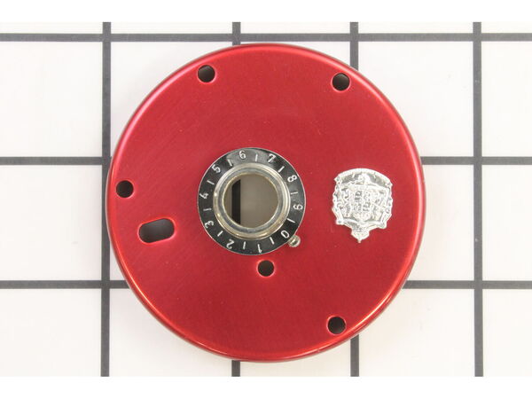 18277327-1-M-Abu Garcia-24995-Left Side Plate