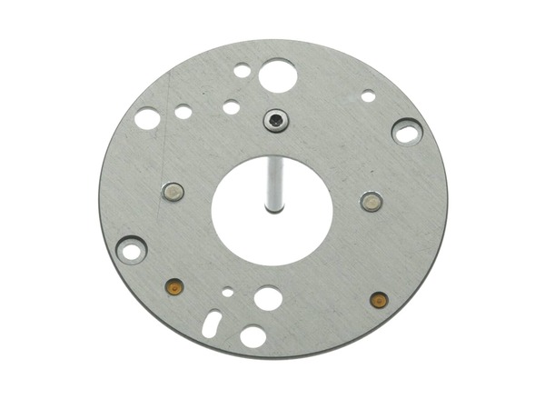 18277444-1-M-Abu Garcia-25057-Brake Plt 6600c3ld(0900)