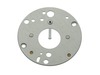 Brake Plt 6600c3ld(0900) – Part Number: 25057