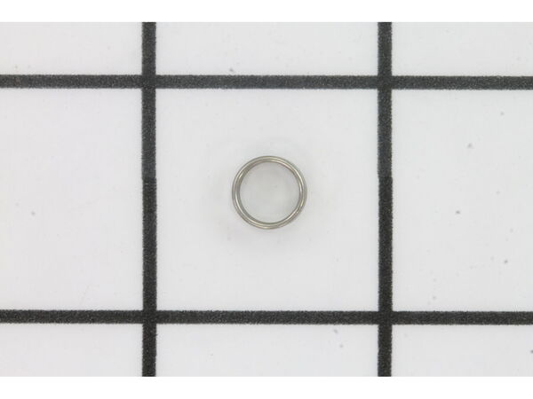 18277446-1-M-Abu Garcia-25059-Spring 6600c3ld(0900)