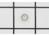 Spring 6600c3ld(0900) – Part Number: 25059