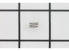 18277446-2-S-Abu Garcia-25059-Spring 6600c3ld(0900)