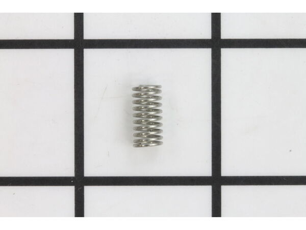 18277447-1-M-Abu Garcia-25060-Spring 6600c3ld(0900)