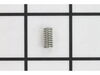 Spring 6600c3ld(0900) – Part Number: 25060