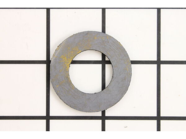 18277450-1-M-Abu Garcia-25067-Drag Washer 6600C3Ld(0900)