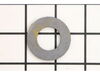 Drag Washer 6600C3Ld(0900) – Part Number: 25067
