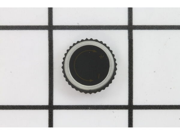 18277451-1-M-Abu Garcia-25068-Spool Control Knob 6600c3ld