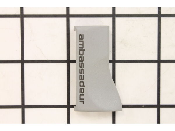 18277453-1-M-Abu Garcia-25071-Thumbrest 6600C3Ld(0900)