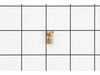 Pinion Gear 6600c3ld(0900) – Part Number: 25079