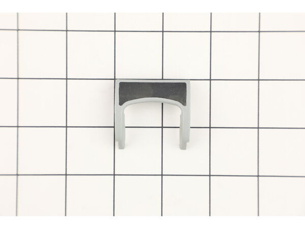 18277470-1-M-Abu Garcia-25110-Thumbrest Eon