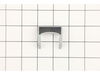 Thumbrest Eon – Part Number: 25110