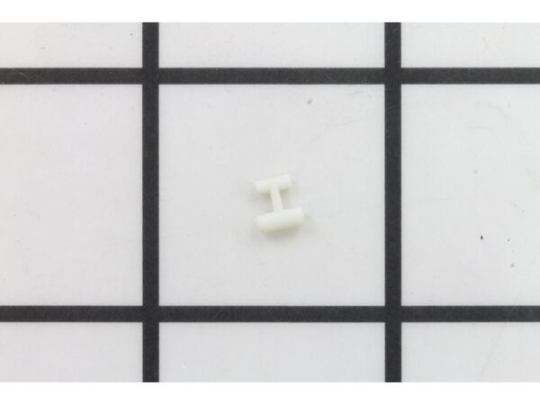 18277478-1-M-Abu Garcia-25127-Brake Block Eon