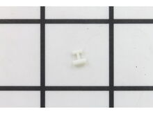 Brake Block Eon – Part Number: 25127