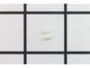 Brake Block Eon – Part Number: 25127