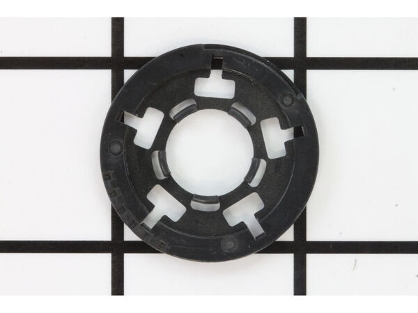 18277479-1-M-Abu Garcia-25128-Brake Block Holder Eon