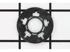 Brake Block Holder Eon – Part Number: 25128