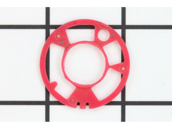 18277480-1-M-Abu Garcia-25129-Adjustment Washer Eon