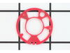 Adjustment Washer Eon – Part Number: 25129