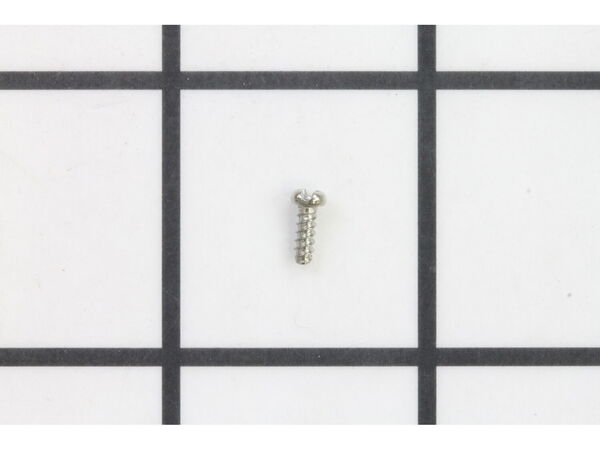18277492-1-M-Abu Garcia-25155-Screw Eon