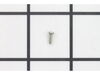 Screw Eon – Part Number: 25155