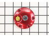 Lft Sd Plt 6600cb – Part Number: 25217