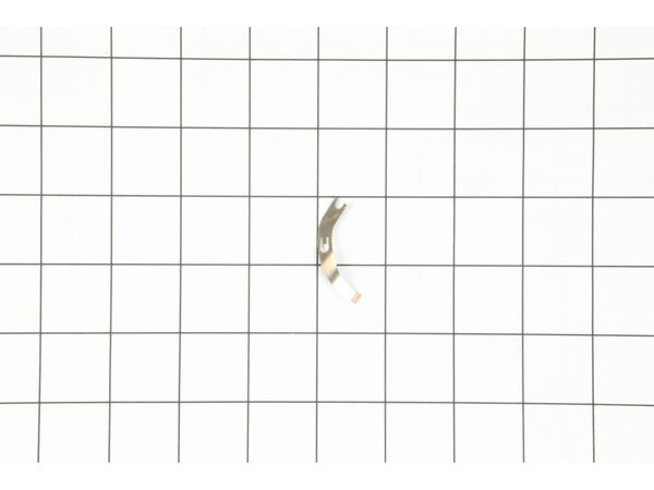 18277530-1-M-Abu Garcia-25222-Spring 4600c4 Mag