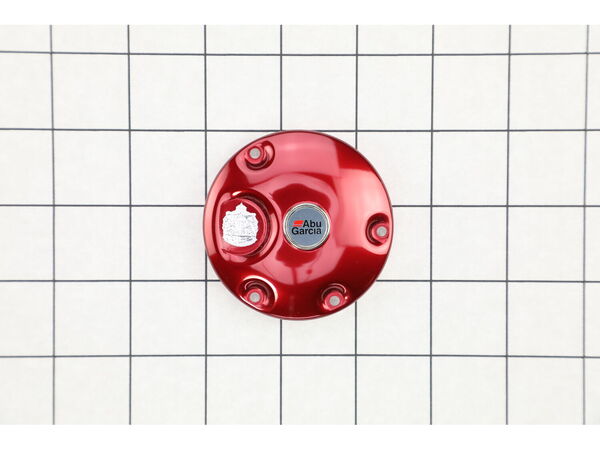 18277531-1-M-Abu Garcia-25227-Lft Sd Plt 5000