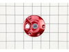 Lft Sd Plt 5000 – Part Number: 25227