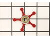 Star Wheel 6000 – Part Number: 25232