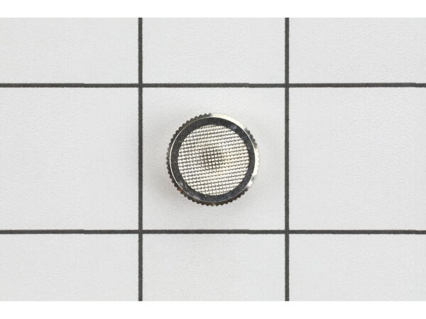 18277537-1-M-Abu Garcia-25233-Spool Cap Ab Series