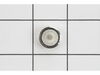Spool Cap Ab Series – Part Number: 25233