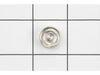 18277537-2-S-Abu Garcia-25233-Spool Cap Ab Series