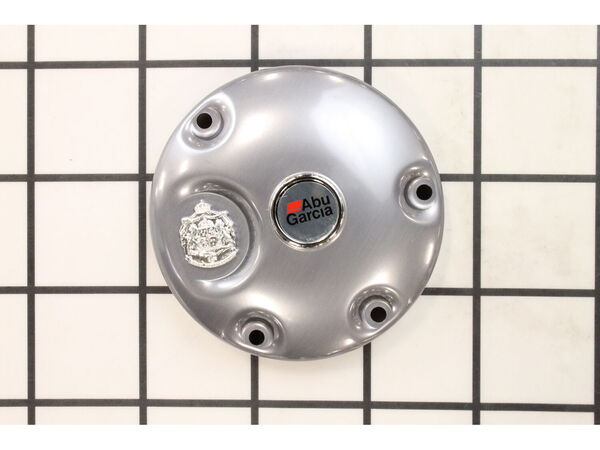 18277541-1-M-Abu Garcia-25238-Lft Sd Plt 4600c4 Mag