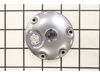 Lft Sd Plt 4600c4 Mag – Part Number: 25238