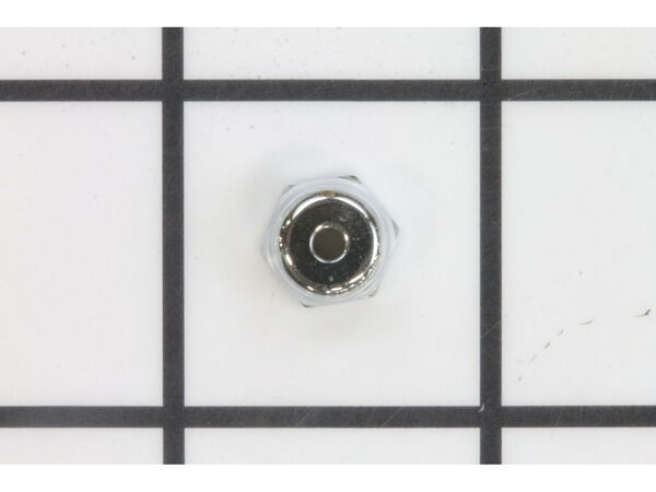 18277547-1-M-Abu Garcia-25250-Handle Nut 5000Ann