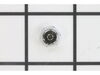 Handle Nut 5000Ann – Part Number: 25250
