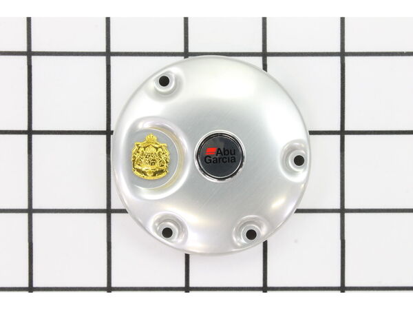 18277556-1-M-Abu Garcia-25281-Lft Sd Plt Re111(0900)