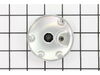 18277556-2-S-Abu Garcia-25281-Lft Sd Plt Re111(0900)
