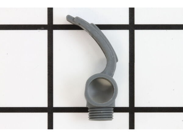 18277569-1-M-Abu Garcia-25356-Line Guide Sx