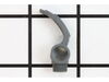 Line Guide Sx – Part Number: 25356