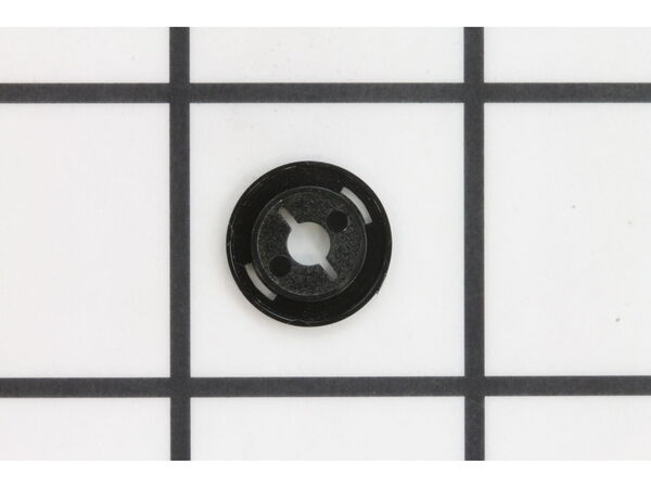 18277570-1-M-Abu Garcia-25357-Spacer Sx