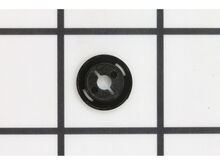 Spacer Sx – Part Number: 25357