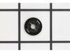 Spacer Sx – Part Number: 25357